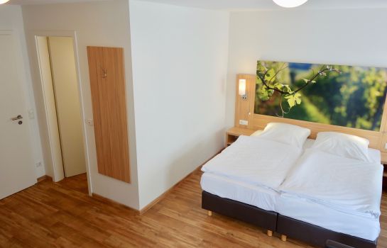 Hotel Deutsches Haus In Kitzingen Hotel De