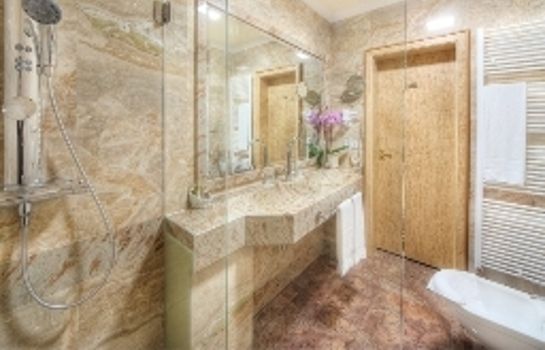 Hacker S Grand Hotel In Bad Ems Hotel De