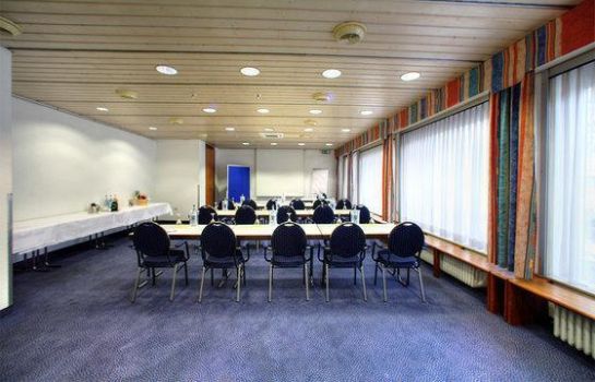 Hotel Berlin In Sindelfingen Hotel De