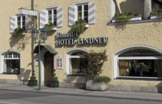 Romantik Hotel Lindner Bad Aibling Great Prices At Hotel Info