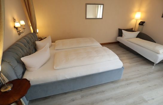 schwarzwald hotel single