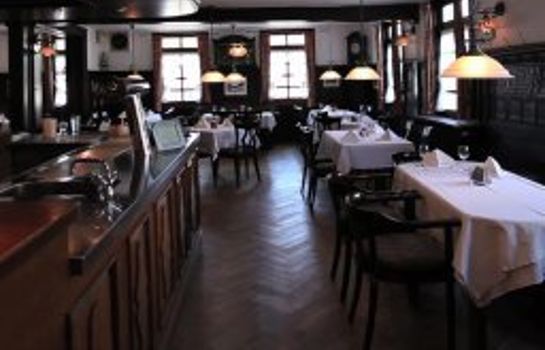 Hotel Zur Eich In Wermelskirchen Hotel De