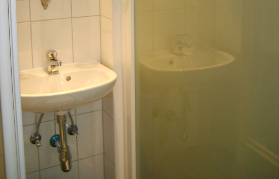 Cityhotel Deutsches Haus By Celina Hagen Great Prices At Hotel Info