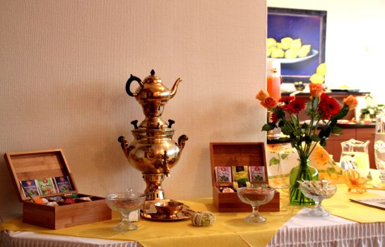 Cityhotel Deutsches Haus Hagen Great Prices At Hotel Info