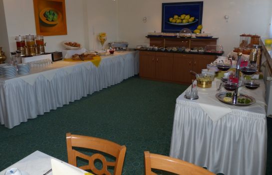 Cityhotel Deutsches Haus Hagen Great Prices At Hotel Info