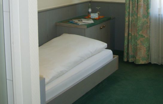 Cityhotel Deutsches Haus In Hagen Hotel De