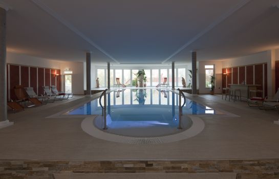 hotel rothfuss bad wildbad great prices at hotel info