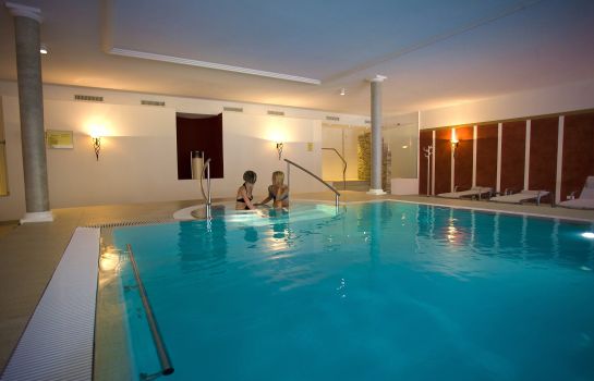 hotel rothfuss bad wildbad great prices at hotel info