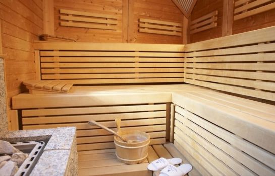 Hotel Waldeck Spa Resort Bad Durrheim Great Prices At Hotel Info