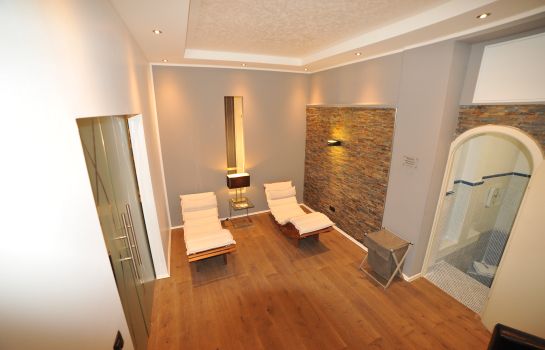 hotel rheinischer hof erkelenz great prices at hotel info