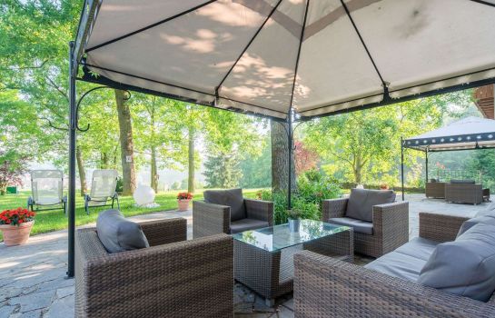 Best Western Hotel Polisina Ochsenfurt Great Prices At Hotel Info