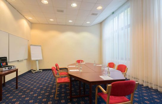 Best Western Hotel Polisina Ochsenfurt Great Prices At Hotel Info