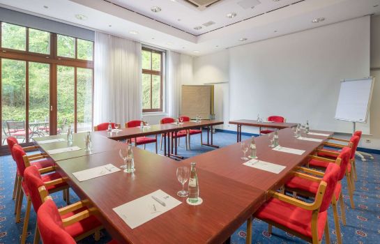 Best Western Hotel Polisina Ochsenfurt Great Prices At Hotel Info