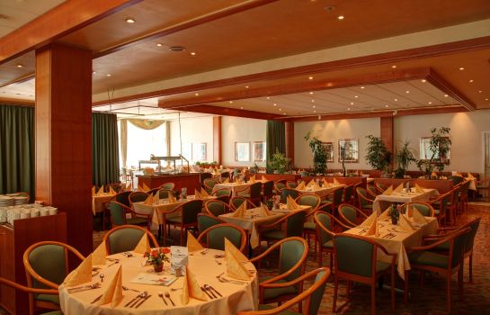 Hotel Sonnenhugel In Bad Kissingen Hotel De