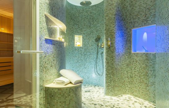 Althoff Seehotel Uberfahrt In Rottach Egern Rottach Hotel De