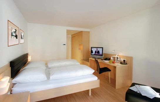 Hotel Allgau Stern In Sonthofen Great Prices At Hotel Info