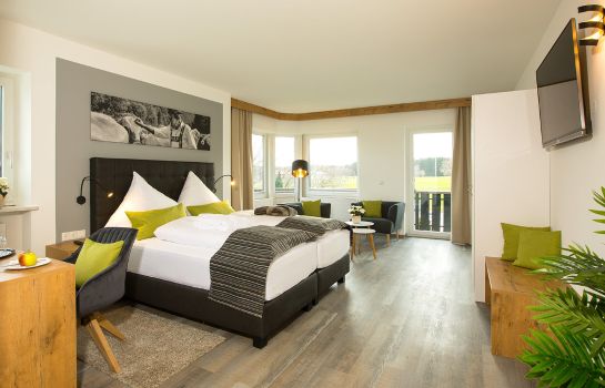hotel tanneck in bad worishofen hotel de