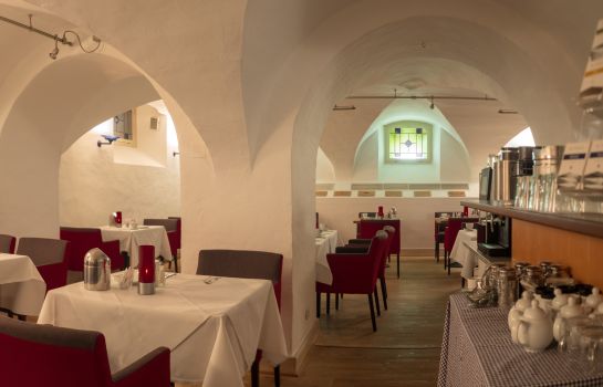 hotel lippischer hof in detmold hotel de