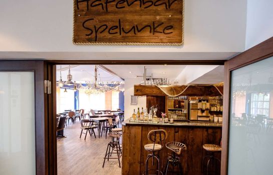 Dorint Hotel Alzey Worms Great Prices At Hotel Info