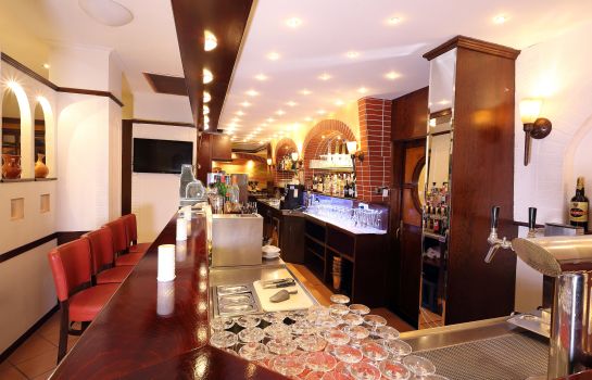 Hotel Marburger Hof Great Prices At Hotel Info