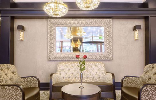 Hotel Marburger Hof Great Prices At Hotel Info