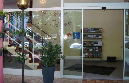 hotel am westend in lahr schwarzwald hotel de