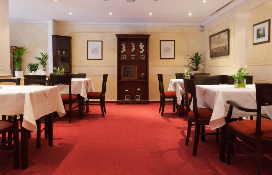 hotel quellenhof sophia in baden baden hotel de