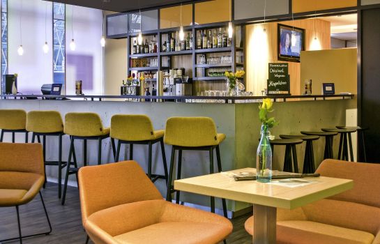 hotel ibis frankfurt centrum in frankfurt am main hotel de