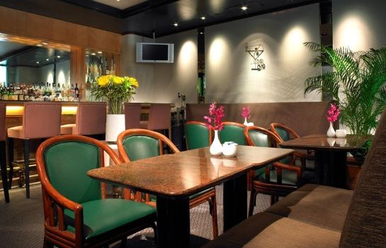 Taipei Fullerton Hotel East Great Prices At Hotel Info Taipei Fullerton Hotel East Great Prices At Hotel Info