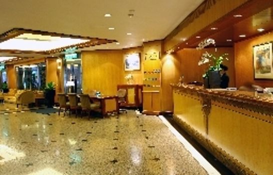 Taipei Fullerton Hotel East Great Prices At Hotel Info Taipei Fullerton Hotel East Great Prices At Hotel Info