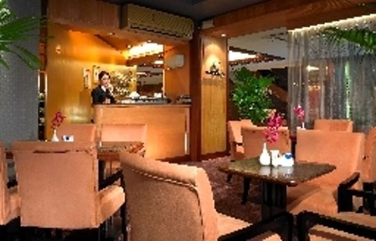 Taipei Fullerton Hotel East Great Prices At Hotel Info Taipei Fullerton Hotel East Great Prices At Hotel Info