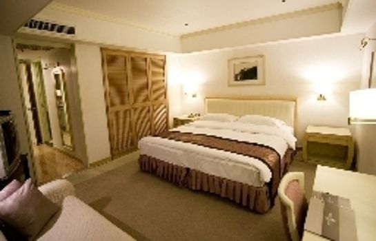 Taipei Fullerton Hotel East Great Prices At Hotel Info Taipei Fullerton Hotel East Great Prices At Hotel Info