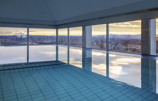 hotel swissotel zurich great prices at hotel info