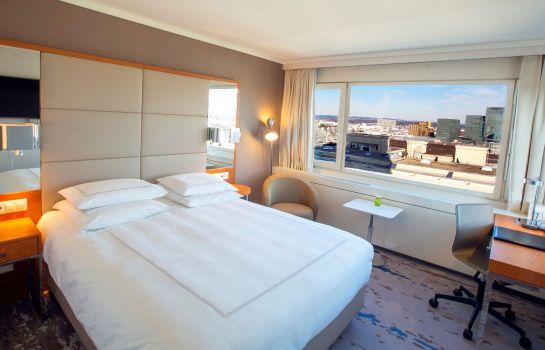 hotel swissotel zurich great prices at hotel info