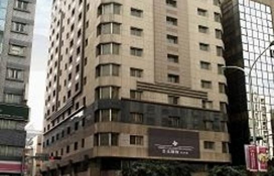 Taipei Fullerton Hotel East Great Prices At Hotel Info Taipei Fullerton Hotel East Great Prices At Hotel Info