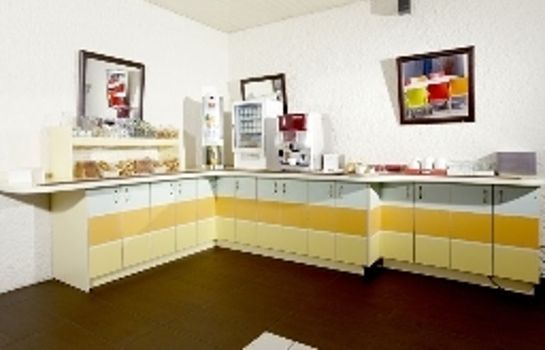 Hotel Première Classe Le Mans Centre Palais des Congrès ...