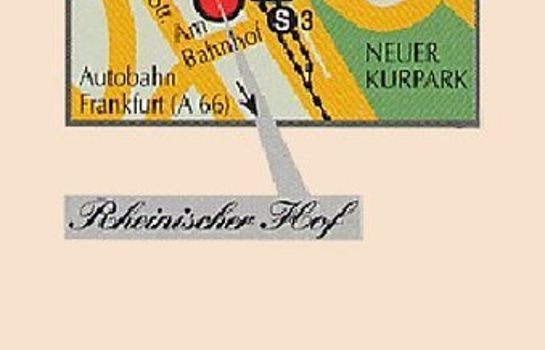 Info Rheinischer Hof