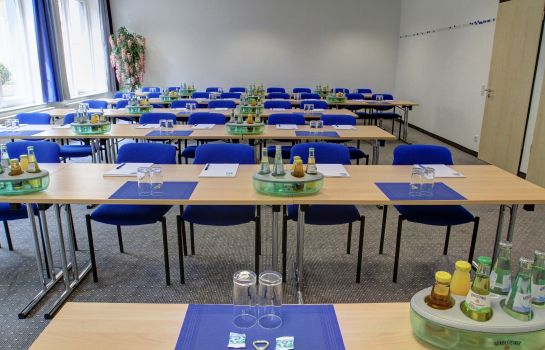 Garten Hotel Ponick Cologne Great Prices At Hotel Info