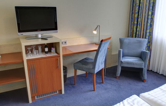 Garten Hotel Ponick Cologne Great Prices At Hotel Info