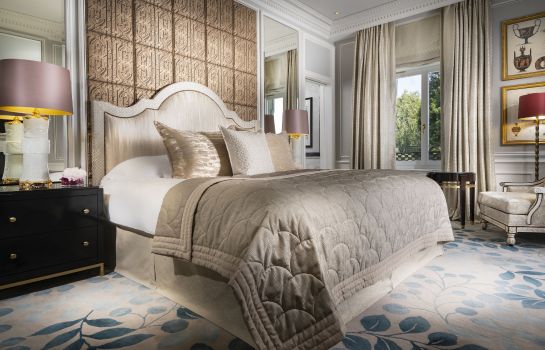 hotel baur au lac zurich great prices at hotel info