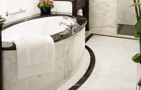 hotel baur au lac zurich great prices at hotel info