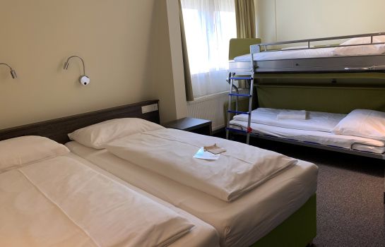 behringers city hotel nurnberg hotel de