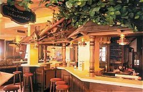 Hotel Wilkens Anno 1835 Kerpen Great Prices At Hotel Info