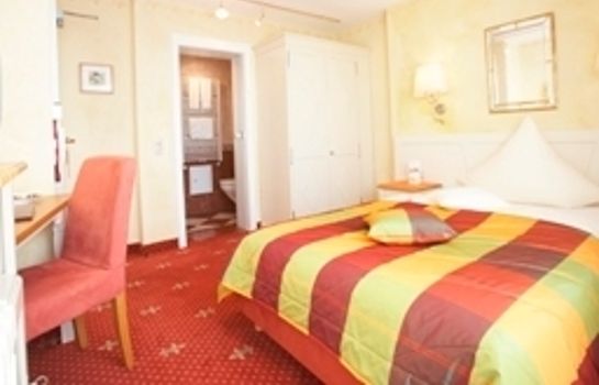 Hotel Wilkens Anno 1835 Kerpen Great Prices At Hotel Info