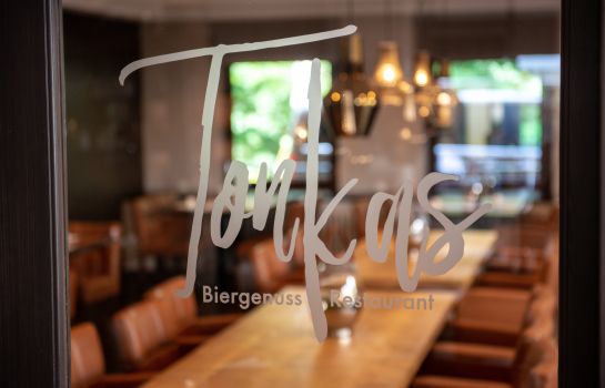 Hotel Blesius Garten Trier Great Prices At Hotel Info