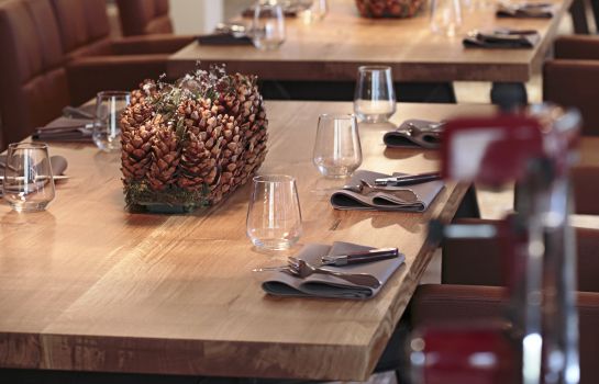 Hotel Blesius Garten Trier Great Prices At Hotel Info