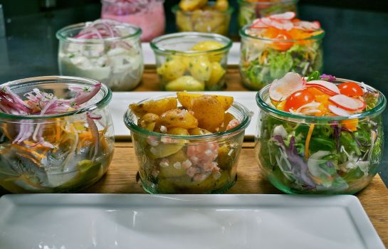 Hotel Blesius Garten Trier Great Prices At Hotel Info