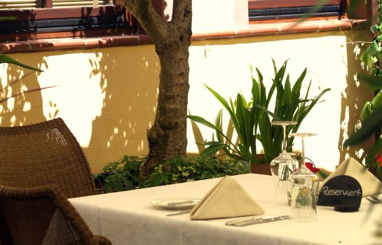 Hotel Blesius Garten Trier Great Prices At Hotel Info