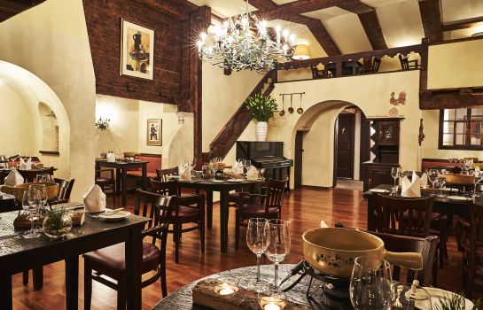 hotel steigenberger belvedere davos great prices at hotel info