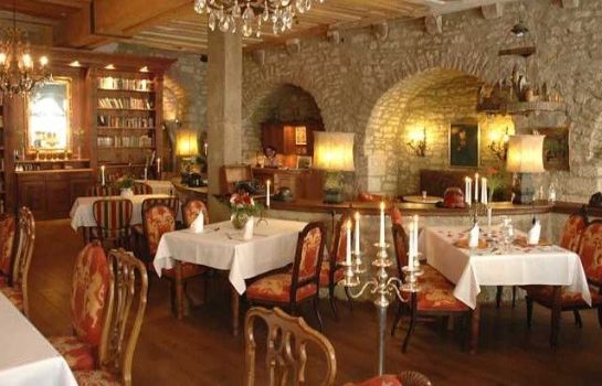Gotisches Haus Historik Hotel In Rothenburg Ob Der Tauber Hotel De